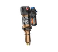 Amortisseur Float X F-S 2Pos-Adj Trunnion Evol Lv 205X62,5Mm R-979-01-192 FOX