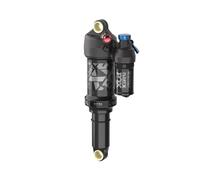 Amortisseur Float X Performance Elite P-SE 2POS-ADJ Évol 230x65mm R-979-01-19