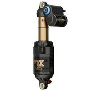 Fox Float X2 F-s K 2p-a 2026 Shock Absorber Doré 50 mm / 210 mm Black / Gold