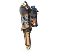 Fox Racing Shox Factory Float X 2Pos 230x65mm 2023 Amortisseur 230x65 Or