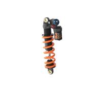 Amortisseur Floatxperformance Elite 2pos-adj Evol LV 0.6 Entretoise CM RM