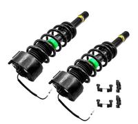 Amortisseur For Cadillac Ct6 4wd 16-20 580-1120 2x Front Shock Strut Absorbers Assy Magnetic