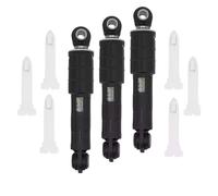 Amortisseur For Lave-linge 383EER3001S 383EER3001V, Compatible Avec LG, Kenmore Et Sears, Pièces De Rechange