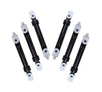 Amortisseur For Lave-linge 8182703, Compatible Avec Whirlpool, Maytag Et Kenmore, Références : 1173231, 8181646, WP8182703 Et WP8182703VP.