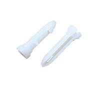 Amortisseur For Lave-linge À Tambour, Compatible Avec LG, Midea, Panasonic Et TCL, 120 N, 100 N Et 80 N(1pcs)