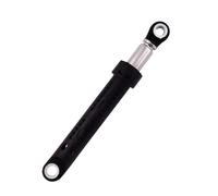 Amortisseur For Lave-linge À Tambour, Compatible Avec LG, Midea, Panasonic Et TCL, 120 N, 100 N Et 80 N(120N)