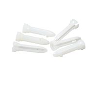 Amortisseur For Lave-linge À Tambour, Compatible Avec Samsung Et LG, Accessoires : Tige D'amortissement, Support De Tige D'amortissement(Shao zi)