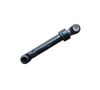 Amortisseur For Lave-linge À Tambour, Compatible Avec Samsung, Pièces Détachées For Lave-linge DC66-00661A 120N Et DC66-00660A 60N(DC66-00660A 60N)