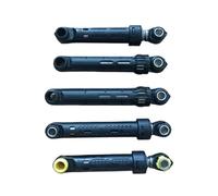 Amortisseur For Lave-linge À Tambour Les Modèles, Compatible Avec Samsung, DC66-00343H 70N/DC66-00421A 80N/DC66-00660A 60N/DC66-00661A 120N(65N 470B)