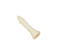 Amortisseur For Lave-linge, Compatible Avec Haier, 0020600213 120N XQG70-1012 0020205577, Pièces Détachées For Lave-linge(0020205577)