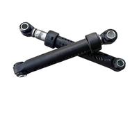 Amortisseur For Lave-linge, Compatible Avec Samsung, DC66-00343G 100N Accessoires N(4PCS)