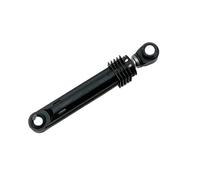 Amortisseur For Lave-linge, Compatible Avec Samsung, DC66-00531C, Support De Tige D'amortisseur 80 N(1pcs)
