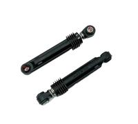 Amortisseur For Lave-linge, Compatible Avec Samsung, DC66-00531C, Support De Tige D'amortisseur 80 N(2pcs)