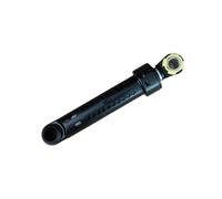 Amortisseur for machine à laver, 1 pièce, DC66-00661A 120N DC66-00660A 60N, pièces de rechange(DC66-00661A 120N)