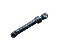 Amortisseur for machine à laver, 1 pièce, DC66-00661A 120N DC66-00660A 60N, pièces de rechange(DC66-00660A 60N)