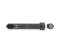 Amortisseur For Machine À Laver T27C, Compatible Avec Siemens, Tambour For Machine À Laver, 3 Pièces, Tige D'amortisseur 80 N, 9000632762, Accessoires