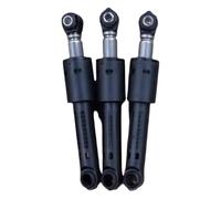 Amortisseur for machine à laver tambour DC66-00470G, tige d'équilibrage 80N(Pink)