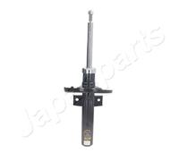 AMORTISSEUR FORD P. GALAXY 95-/VW SHARAN 94-