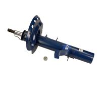 AMORTISSEUR FORD P. GALAXY/S-MAX LE 06-