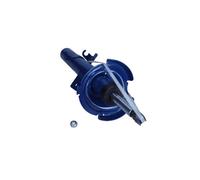 AMORTISSEUR FORD P. KUGA 2.5/2.0TDCI 08- PR