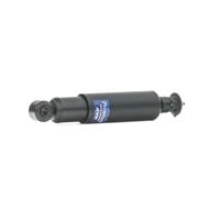 AMORTISSEUR FORD P. MAVERICK NISSAN TERRANO I, TERRANO II 2.4-3.3 10.87-09.07 LE
