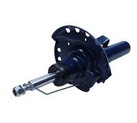 AMORTISSEUR FORD P. MONDEO IV VOLVO S80 II, V70 III, XC70 II 1.6-3.2 03.06- PR