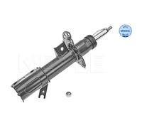 AMORTISSEUR FORD P. MONDEO V (09/12-) LE