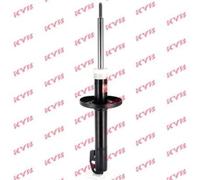 AMORTISSEUR FORD P. SIERRA 1.3-2.9 06.84- LE/PR