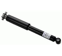 AMORTISSEUR FORD T. FOCUS 98- COMBO GAS