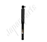 Amortisseurs JAPANPARTS MM-00926