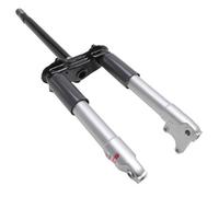 Amortisseur Fourche Scoot Adaptable Piaggio 50 Zip 2000 P2r (Motorisé)