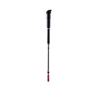 Amortisseur Fox Factory FIT4 2019 34 SC 27.5in 120 max FIT4 Noir