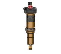 Amortisseur Fox Factory Float SL Remote UP Evol LV Métrique 2025 Doré