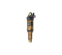 Amortisseur fox float sl factory 2pos adj evol lv remote up metrique 2027