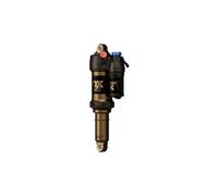 Amortisseur fox float x factory 2pos adj evol lv metrique 2027