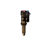 Amortisseur fox float x factory 2pos adj evol lv metrique trunnion 2027