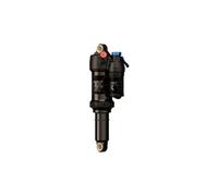 Amortisseur fox float x performance elite 2pos adj evol lv metrique 2027