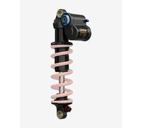 Amortisseur Fox Racing Shox DHX2 F-S 2P-A 230x65 mm noir orange