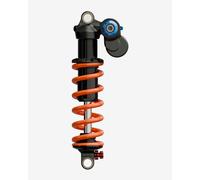 Amortisseur Fox Racing Shox DHX2 F-S 2P-A noir orange
