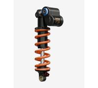 Amortisseur Fox Racing Shox DHX2 F-S HSC LSC HSR 225 x 75 mm