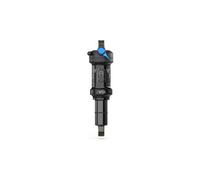 Amortisseur fox racing shox float dps performance 3pos adj evol lv
