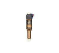 Amortisseur fox racing shox float factory 2pos adj evol lv metrique 2025