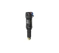 Amortisseur fox racing shox float performance 2pos adj evol lv trunnion 2024