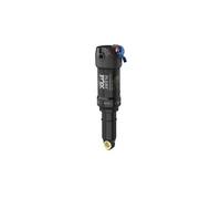 Amortisseur fox racing shox float performance 2pos adj evol lv trunnion 2024
