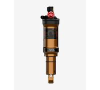 Amortisseur Fox Racing Shox Float SL F-S K RMT Up Evol LV PTL orange