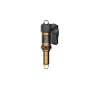 Amortisseur fox racing shox float x factory live valve evol lv metrique 2026