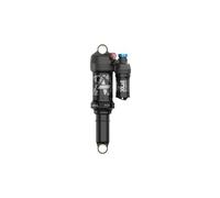 Amortisseur fox racing shox float x performance elite 2pos adj evol lv metrique 2025