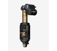 Amortisseur Fox Racing Shox Float X2 F-S K 2P-A 205x60 mm noir