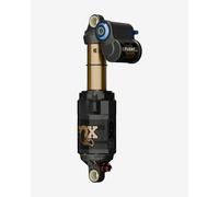 Amortisseur Fox Racing Shox Float X2 F-S K 2P-A 21