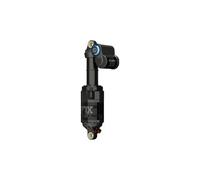 Amortisseur fox racing shox float x2 factory 2pos adj metrique 2026